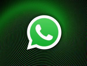 WhatsApp, şüpheli bağlantılara yönelik yeni güvenlik önlemleri alıyor
