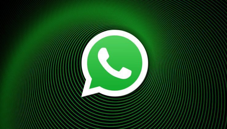 WhatsApp, şüpheli bağlantılara yönelik yeni güvenlik önlemleri alıyor