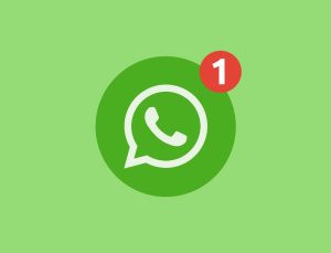 WhatsApp’a çift kısayol özelliği: Kamera ve galeri çok yakında yan yana