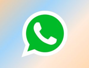 WhatsApp’a kullanıcıları sevindirecek yeni özellik: Mesaj taslakları