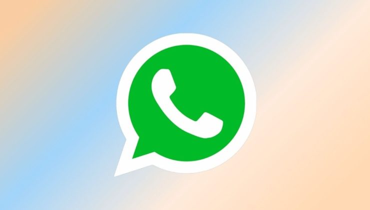 WhatsApp’a kullanıcıları sevindirecek yeni özellik: Mesaj taslakları