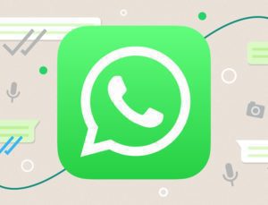 WhatsApp’a yeni özellik: Sesli mesaj transkriptleri