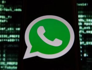 WhatsApp’ta düğün davetiyelerine dikkat: Telefonunuz ele geçirilebilir!
