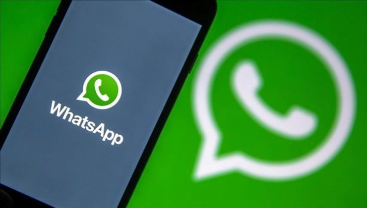 WhatsApp’ta sessiz değişiklik: Kimse fark etmedi, kullanıcılar ikiye bölündü!