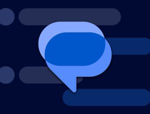 WhatsApp’ta yıllardır olan özellik Google Mesajlar’a geliyor