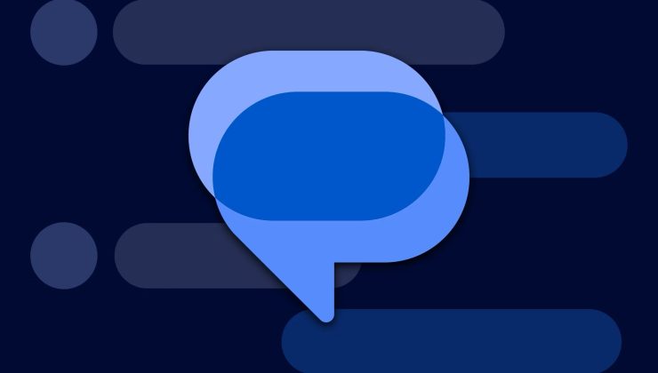 WhatsApp’ta yıllardır olan özellik Google Mesajlar’a geliyor