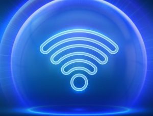 Wi-Fi 8, hızdan çok performans ve güvenliğe odaklanacak
