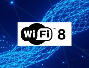 Wi-Fi 8 ile ilgili ilk bilgiler ortaya çıktı: Bağlantı kalitesine odaklanacak
