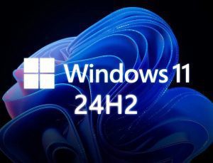 Windows 11 24H2, Dell ve Asus bilgisayarlarda çeşitli sorunlara yol açtı