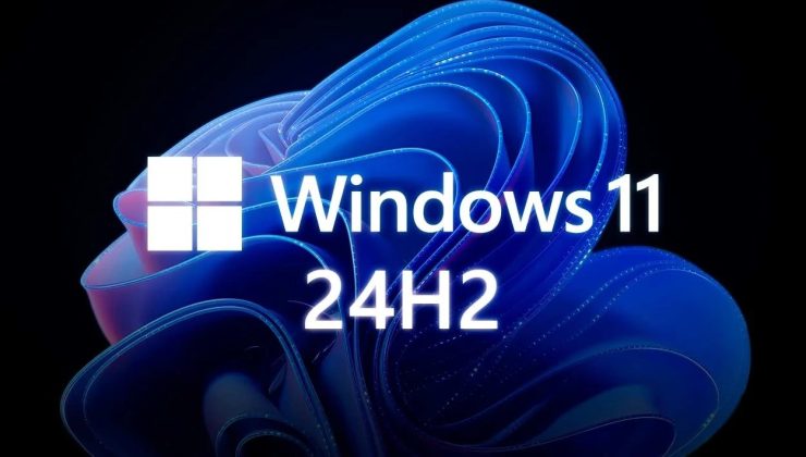 Windows 11 24H2, Dell ve Asus bilgisayarlarda çeşitli sorunlara yol açtı