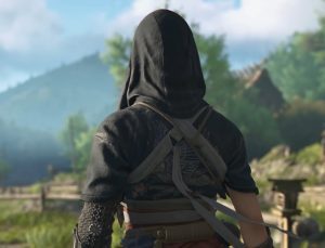 Windows 11 24H2 güncellemesi Ubisoft oyunlarını oynanamaz hale getirdi