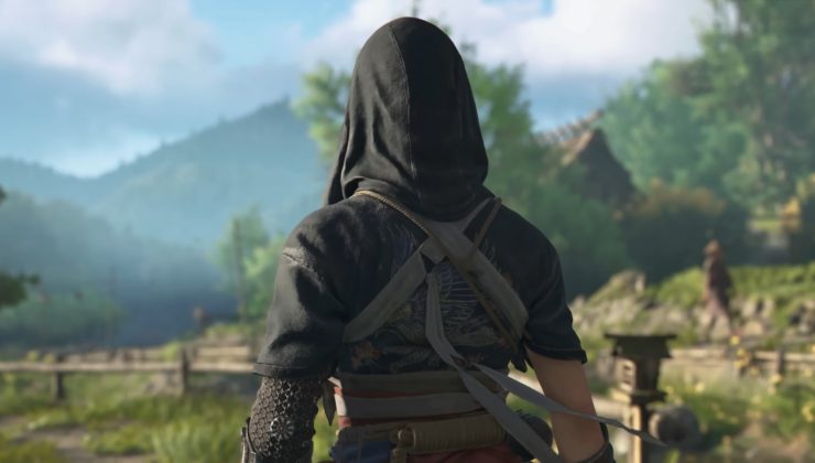 Windows 11 24H2 güncellemesi Ubisoft oyunlarını oynanamaz hale getirdi