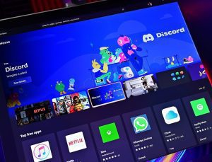 Windows 11 için Android uygulama desteği geri dönüyor