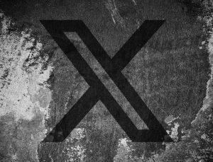 X, parodi hesapları etiketleyecek