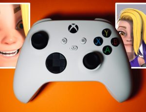 Xbox, 16 yıldır kullanılan uygulamanın fişini çekiyor