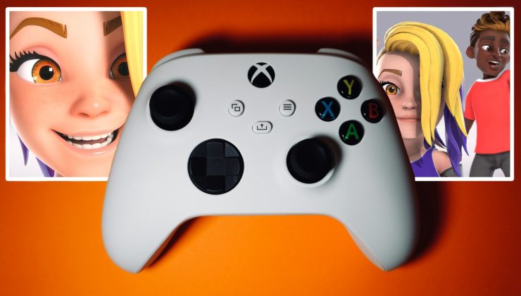 Xbox, 16 yıldır kullanılan uygulamanın fişini çekiyor