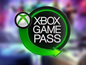 Xbox Game Pass’e eklenecek yepyeni oyunlar açıklandı! İşte liste