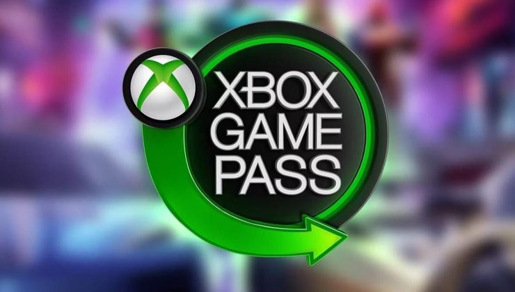 Xbox Game Pass’e eklenecek yepyeni oyunlar açıklandı! İşte liste