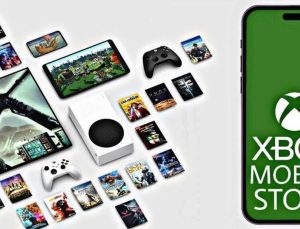 Xbox mobil uygulaması mahkeme kararına takıldı