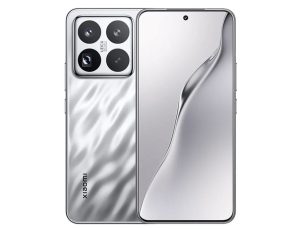 Xiaomi 15 ile 15 Pro modelleri arasındaki tamir masrafı farkı tercihleri etkileyebilir