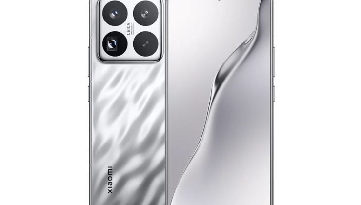 Xiaomi 15 ile 15 Pro modelleri arasındaki tamir masrafı farkı tercihleri etkileyebilir