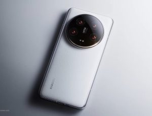 Xiaomi 15, küresel pazara daha düşük özelliklerle gelebilir