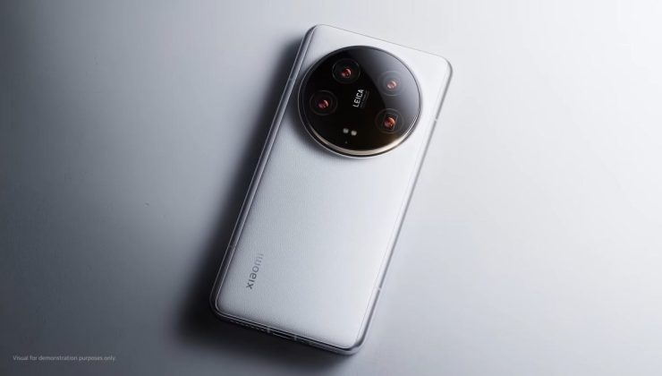 Xiaomi 15, küresel pazara daha düşük özelliklerle gelebilir