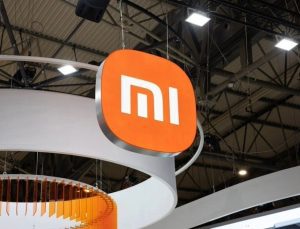 Xiaomi, 2025 yılında kendi mobil işlemcisini piyasaya sürecek