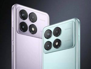 Xiaomi, 7000 mAh batarya ve Snapdragon 8s Elite işlemcili telefon geliştiriyor