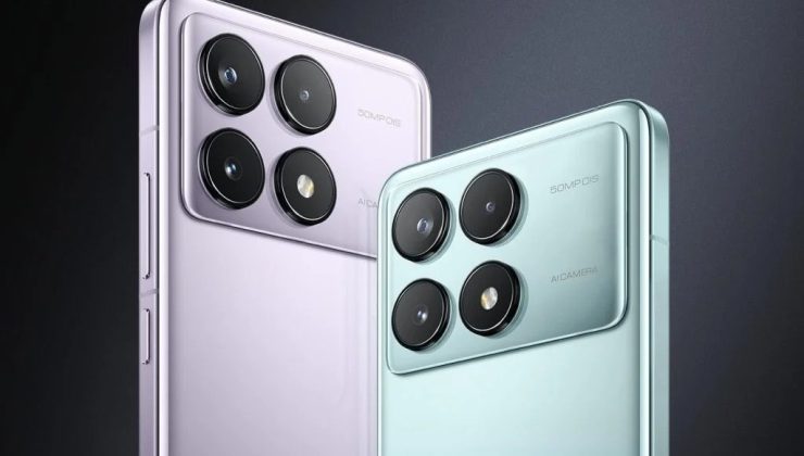 Xiaomi, 7000 mAh batarya ve Snapdragon 8s Elite işlemcili telefon geliştiriyor