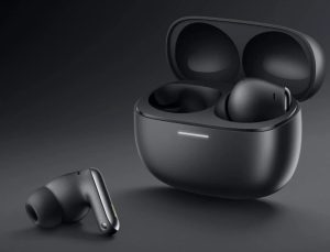 Xiaomi, merakla beklenen Redmi Buds 6 Pro ve Buds 6 Pro Gaming Edition’u duyurdu