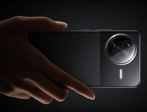 Xiaomi Redmi K80 ve K80 Pro tanıtıldı: İşte fiyatı ve özellikleri