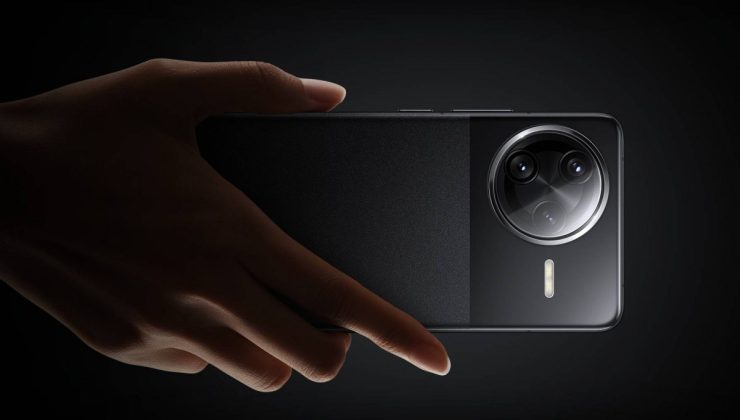 Xiaomi Redmi K80 ve K80 Pro tanıtıldı: İşte fiyatı ve özellikleri