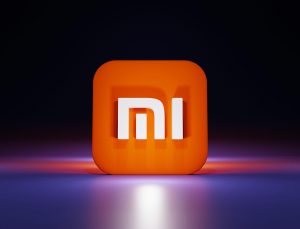 Xiaomi, “Redmi” marka logosunu yeniledi: İşte yeni logo