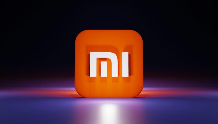 Xiaomi, “Redmi” marka logosunu yeniledi: İşte yeni logo