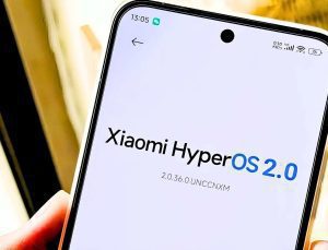 Xiaomi Türkiye, HyperOS 2 güncelleme takvimi paylaştı