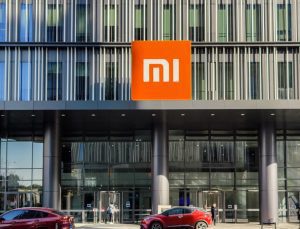 Xiaomi, yılın üçüncü çeyreğinde kaç para kazandığını açıkladı