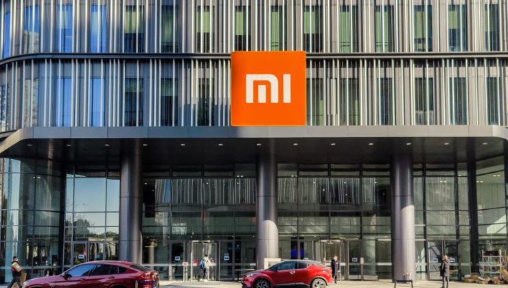 Xiaomi, yılın üçüncü çeyreğinde kaç para kazandığını açıkladı