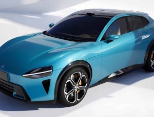 Xiaomi’nin ikinci elektrikli modeli mart ayında geliyor