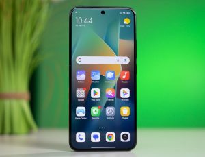 Xiaomi’nin sevilen modeli Android 15 güncellemesine kavuştu