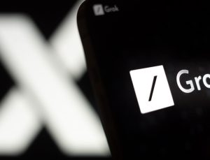 X’in yapay zekası Grok, ücretsiz kullanılabilecek