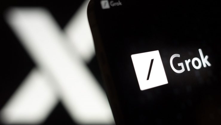 X’in yapay zekası Grok, ücretsiz kullanılabilecek
