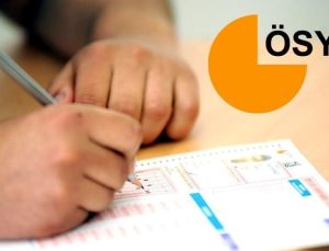 Yabancı Dil Bilgisi Seviye Tespit Sınavı takvimi: 2025-YDS/1 ne zaman?