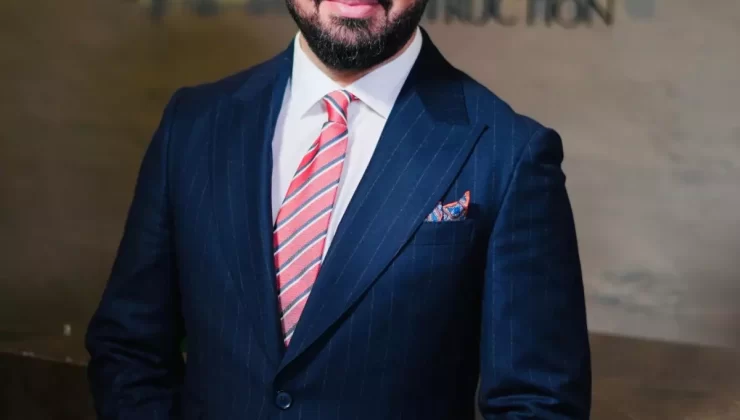 Yabancılara Konut Satışı Düşüşte