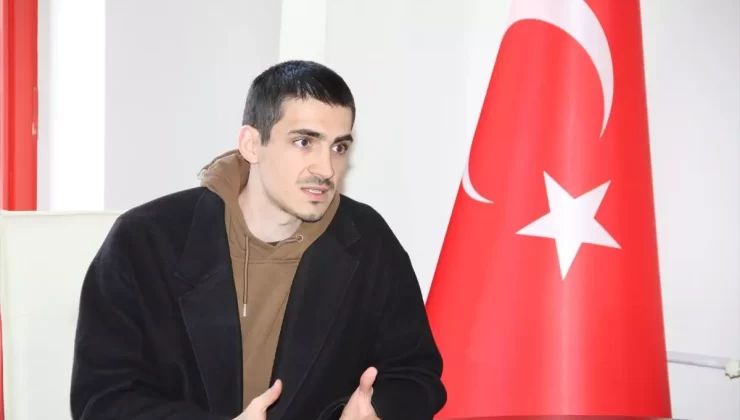 Yağlıdere’de Bağımlılıkla Mücadele Toplantısı