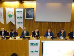 Yağlık Ayçiçeği Sigortada!