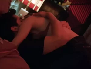 Yalı Çapkını dizisi için final çanları çalıyor