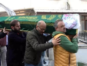 Yalova’da Girişimci Kadın Vahşice Öldürüldü