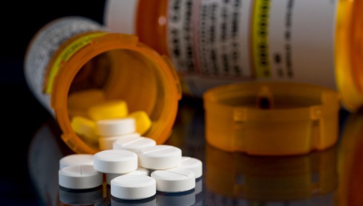 Yan etkisi yok, 24 saat etkili: Bilim insanlarından ağrı kesicileri çöpe attıracak yeni keşif!