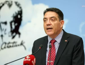 Yankı Bağcıoğlu: “İki Teğmen Daha TSK’dan Ayırma Cezası Talebiyle Yüksek Disiplin Kurulu’na Sevk Edildi”